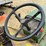 john-deere-318-image-9