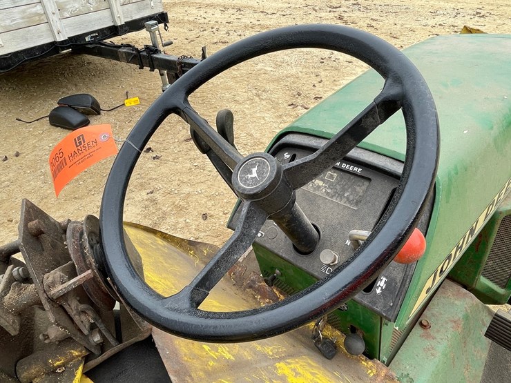 john-deere-318-image-9