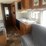 #1276-•-1998-jayco-eagle-304-camper-(has-mn-title)-image-77