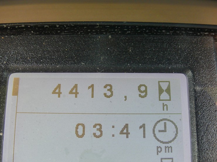 john-deere-6120m-image-14