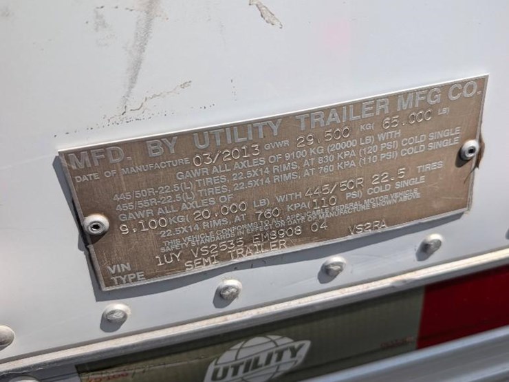 2014-utility-multi-temp-image-8