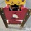 2026-massey-ferguson-730-image-11