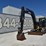 2023-deere-85-p-tier-image-13
