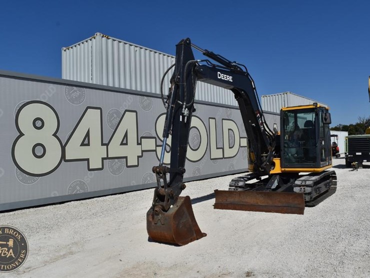 2023-deere-85-p-tier-image-13