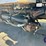 2019-freightliner-114sd-image-73