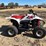 polaris-trail-blazer-250-image-4