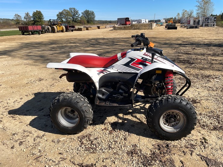 polaris-trail-blazer-250-image-4