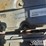 2015-deere-135g-image-23