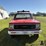 1973-gmc-2500-image-2