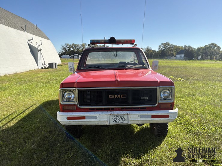 1973-gmc-2500-image-2