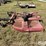 bush-hog-3210-image-4