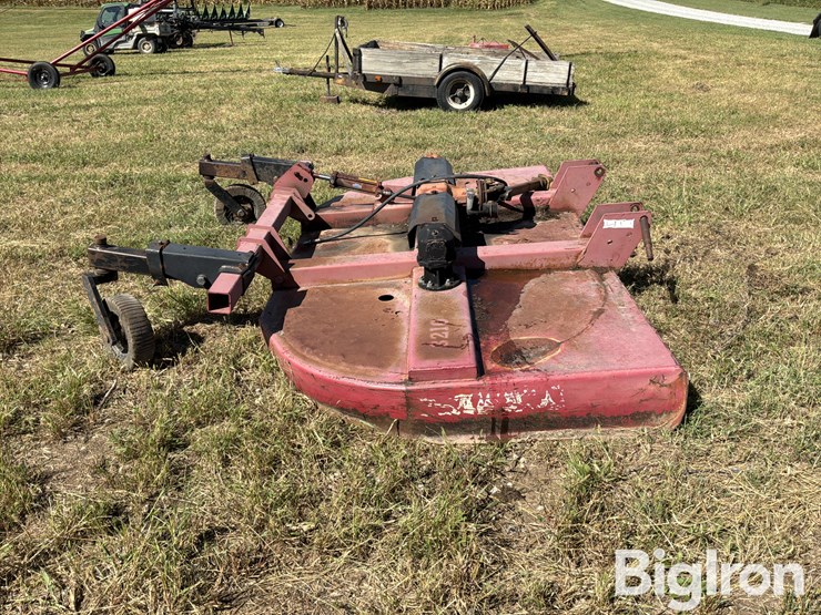 bush-hog-3210-image-4