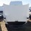 2015-freightliner-cascadia-125-evolution-image-25