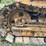 dresser-td8h-image-17
