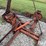 allis-chalmers-a-image-10
