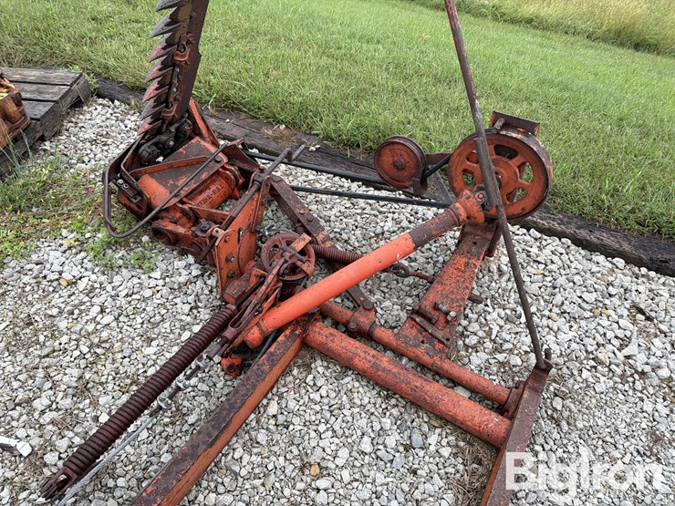 allis-chalmers-a-image-10