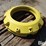 john-deere-wheel-weights-image-5