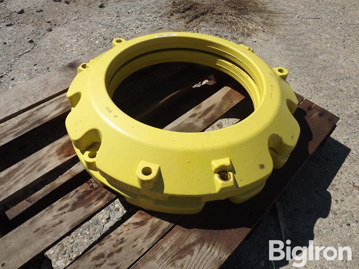 john-deere-wheel-weights-image-5