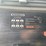 2006-freightliner-columbia-120-image-56