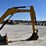 2021-caterpillar-306cr-image-11
