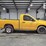 2004-dodge-ram-1500-image-6