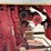 farmall-560-image-21