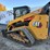caterpillar-289d3-image-3