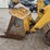 caterpillar-963-image-14