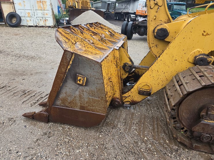 caterpillar-963-image-14