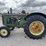 1954-john-deere-60-image-6
