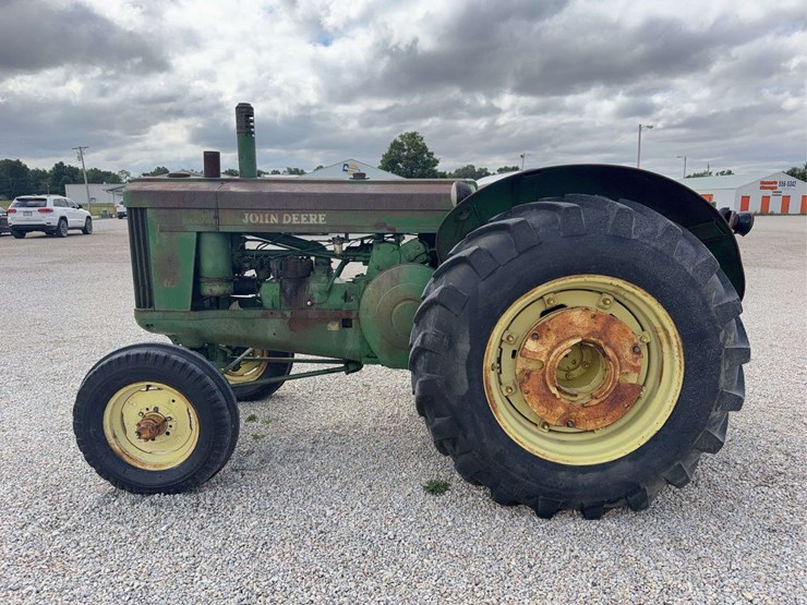 1954-john-deere-60-image-6