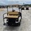 2022-e-z-go-txt-ex1-efi-46613-image-6