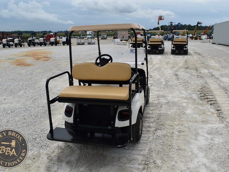 2022-e-z-go-txt-ex1-efi-46613-image-6
