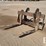caterpillar-420e-it-image-1