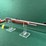 marlin-mdl.1895gs-45-70-gov't-rifle-image-3