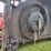 bush-hog-3815-image-7