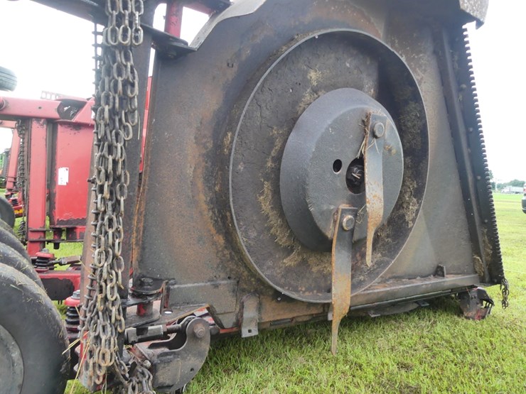 bush-hog-3815-image-7
