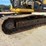 2008-caterpillar-330-image-42