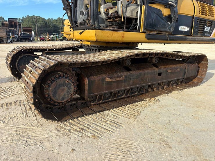 2008-caterpillar-330-image-42