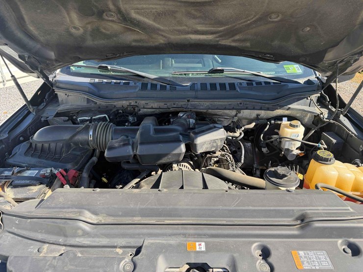 2017-ford-f250-xlt-image-15