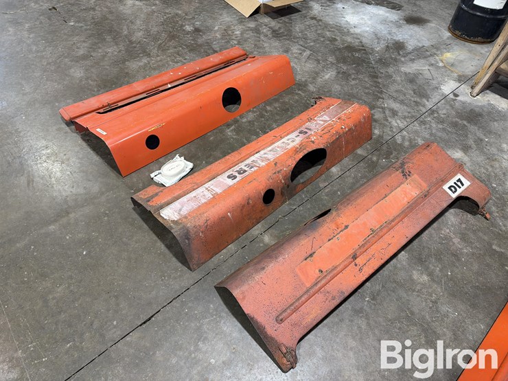 allis-chalmers-d-image-1