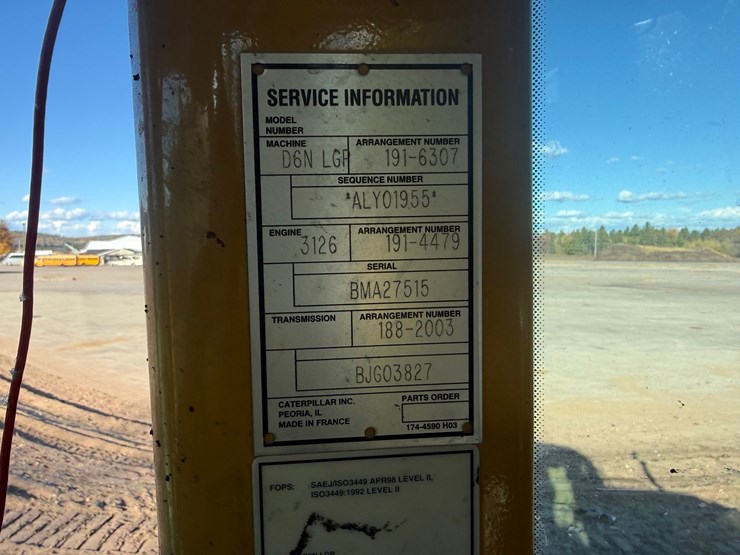 2005-caterpillar-d6n-lgp-image-74
