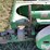john-deere-14t-image-15
