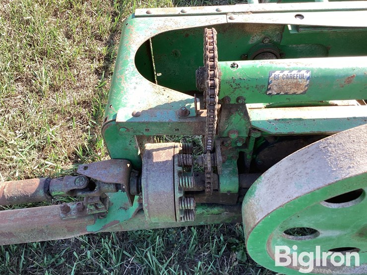 john-deere-14t-image-15