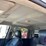 2010-dodge-ram-2500hd-image-50