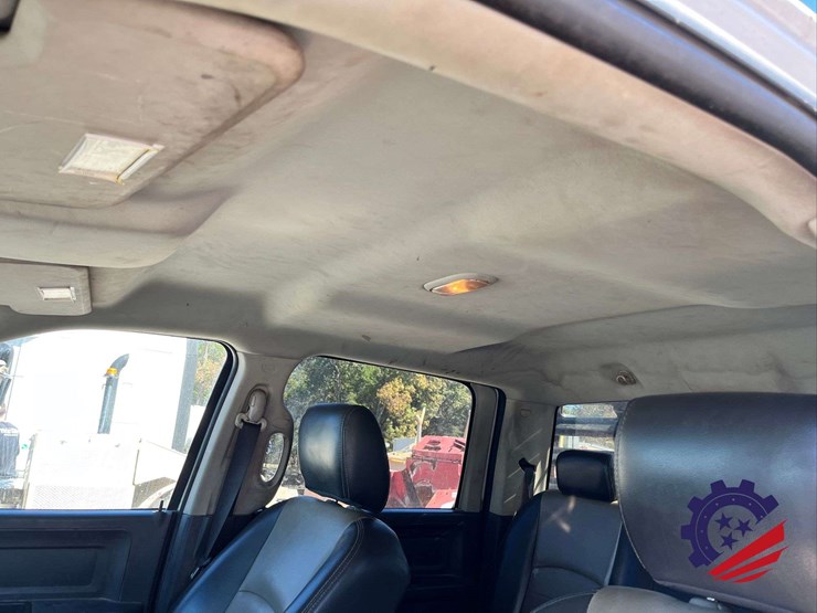 2010-dodge-ram-2500hd-image-50