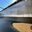 2000-east-t/a-aluminum-combo-30-dump-trailer-image-49