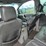 2004-nissan-titan-image-9