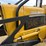 deere-440b-image-11