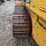 caterpillar-963-image-23